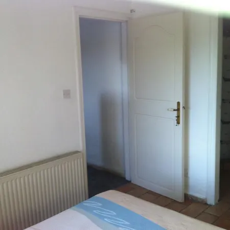 Valentinos House Pafos