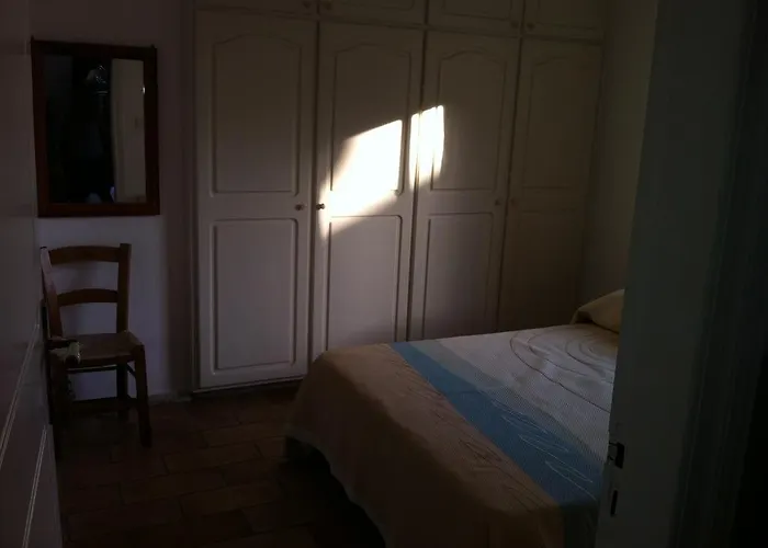 Valentinos House * Пафос