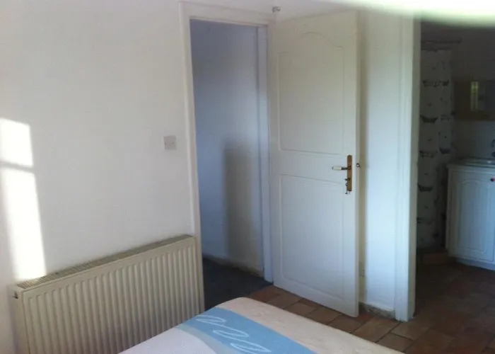 Valentinos House Пафос